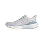 Tênis Adidas EQ21 Run Feminino GZ0588