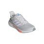 Tênis Adidas EQ21 Run Feminino GZ0588