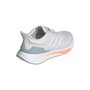 Tênis Adidas EQ21 Run Feminino GZ0588