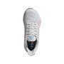 Tênis Adidas EQ21 Run Feminino GZ0588