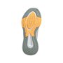 Tênis Adidas EQ21 Run Feminino GZ0588