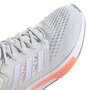 Tênis Adidas EQ21 Run Feminino GZ0588
