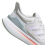 Tênis Adidas EQ21 Run Feminino GZ0588