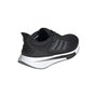 Tênis Adidas EQ21 Run Feminino H00544