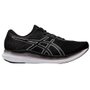 Tênis Asics EvoRide 2 Masculino 1011B017-001