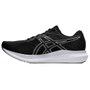 Tênis Asics EvoRide 2 Masculino 1011B017-001