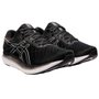 Tênis Asics EvoRide 2 Masculino 1011B017-001