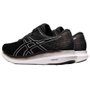Tênis Asics EvoRide 2 Masculino 1011B017-001