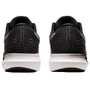 Tênis Asics EvoRide 2 Masculino 1011B017-001