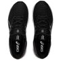 Tênis Asics EvoRide 2 Masculino 1011B017-001