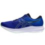 Tênis Asics EvoRide 2 Masculino 1011B017-402
