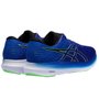 Tênis Asics EvoRide 2 Masculino 1011B017-402