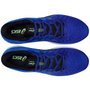 Tênis Asics EvoRide 2 Masculino 1011B017-402