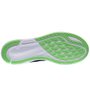 Tênis Asics EvoRide 2 Masculino 1011B017-402