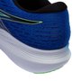 Tênis Asics EvoRide 2 Masculino 1011B017-402