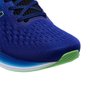 Tênis Asics EvoRide 2 Masculino 1011B017-402