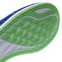 Tênis Asics EvoRide 2 Masculino 1011B017-402
