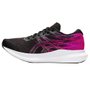 Tênis Asics Evoride 3 Feminino 1012B184-002
