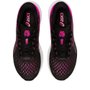 Tênis Asics Evoride 3 Feminino 1012B184-002