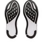 Tênis Asics Evoride 3 Feminino 1012B184-002