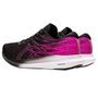 Tênis Asics Evoride 3 Feminino 1012B184-002