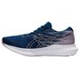 Tênis Asics Evoride 3 Feminino 1012B184-400
