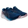 Tênis Asics Evoride 3 Feminino 1012B184-400