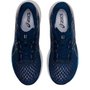 Tênis Asics Evoride 3 Feminino 1012B184-400