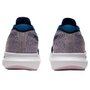 Tênis Asics Evoride 3 Feminino 1012B184-400