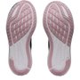 Tênis Asics Evoride 3 Feminino 1012B184-400