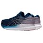 Tênis Asics Evoride 3 Feminino 1012B184-400