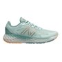 Tênis New Balance Evoz Feminino WEVOZCM1