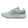 Tênis New Balance Evoz Feminino WEVOZCM1
