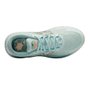 Tênis New Balance Evoz Feminino WEVOZCM1