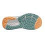 Tênis New Balance Evoz Feminino WEVOZCM1
