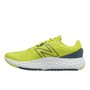 Tênis New Balance Fresh Foam EVOZ Masculino MEVOZCY1