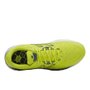 Tênis New Balance Fresh Foam EVOZ Masculino MEVOZCY1
