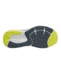 Tênis New Balance Fresh Foam EVOZ Masculino MEVOZCY1
