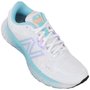 Tênis New Balance Evoz Feminino WEVOZCW1