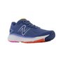 Tênis New Balance Evoz V2 Corrida Feminino WEVOZLB2