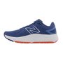 Tênis New Balance Evoz V2 Corrida Feminino WEVOZLB2