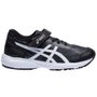 Tênis Infantil Asics Fantasy IV 1014A309-002