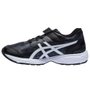 Tênis Infantil Asics Fantasy IV 1014A309-002