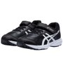 Tênis Infantil Asics Fantasy IV 1014A309-002