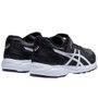Tênis Infantil Asics Fantasy IV 1014A309-002