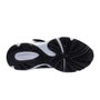 Tênis Infantil Asics Fantasy IV 1014A309-002