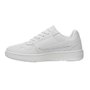 Tênis Fila ACD Classic Feminino F02L00208-4559