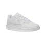 Tênis Fila ACD Classic Feminino F02L00208-4559