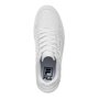 Tênis Fila ACD Classic Feminino F02L00208-4559