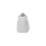 Tênis Fila ACD Classic Feminino F02L00208-4559